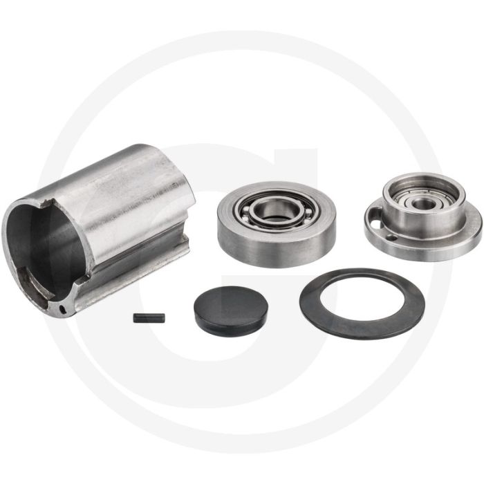 Hazet Zylindereinheit (für 9022-360) Hazet Zylindereinheit (für 9022-360)