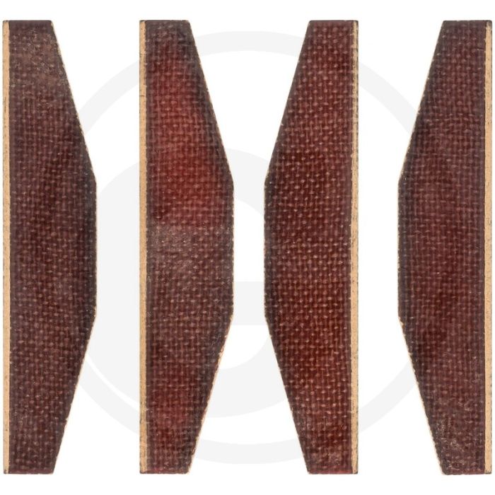 Hazet Lamellen (für 9022-360) Hazet Lamellen (für 9022-360)