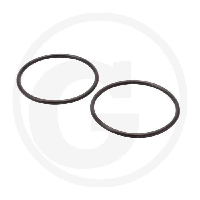 Hazet O-ringset - ACHTUNG GEFAHR - Haftungsausschluss Hazet O-ringset - ACHTUNG GEFAHR - Haftungsausschluss