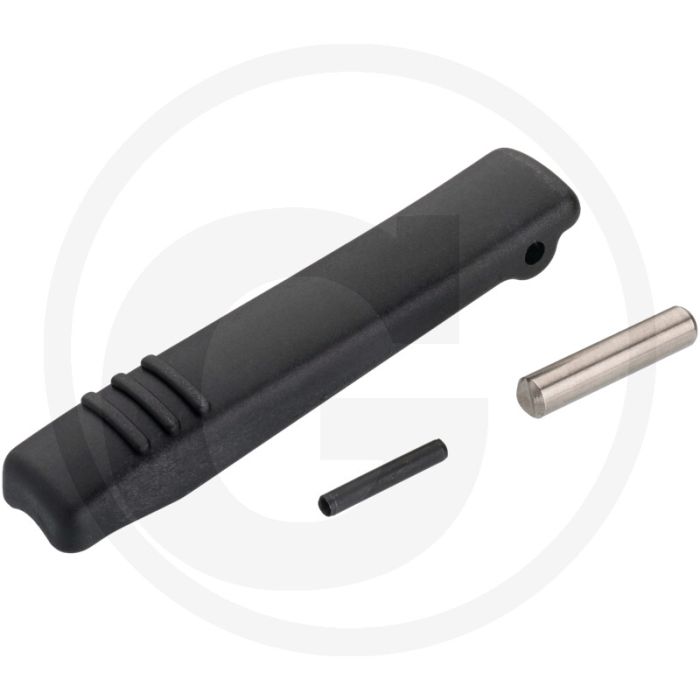 Hazet Abzugshebel (für 9022 P-XLg)