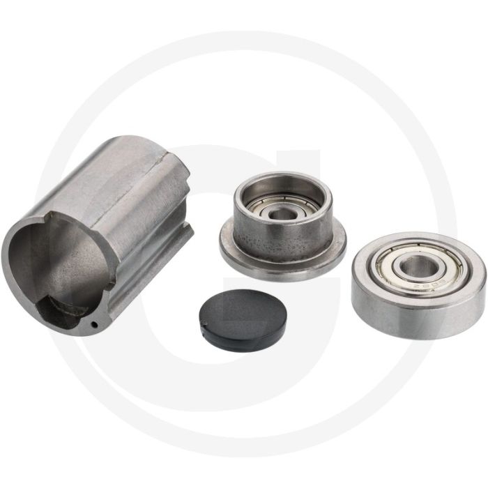 Hazet Zylindereinheit (für 9022 P-XLg) Hazet Zylindereinheit (für 9022 P-XLg)