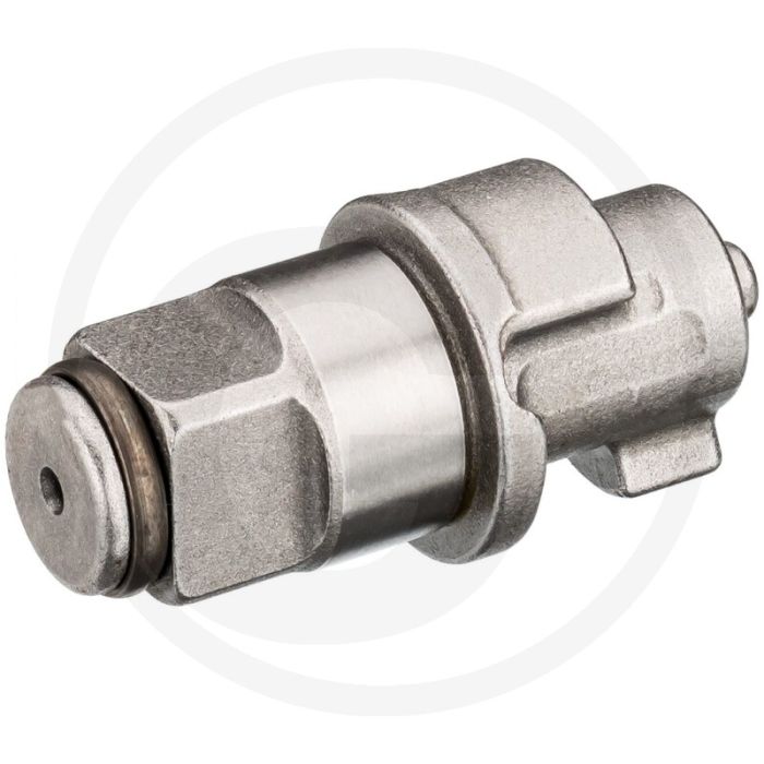 Hazet Vierkant mit Ring-Set (für 9012 ATT)