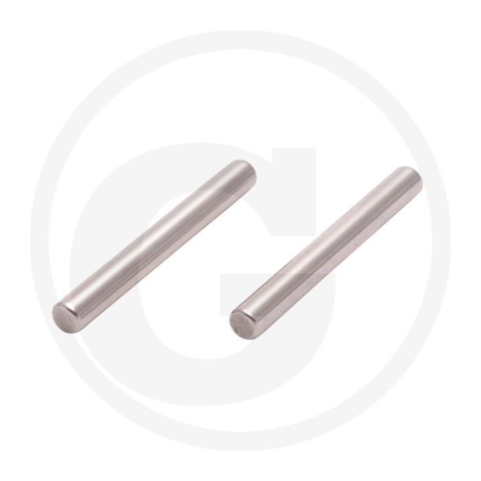 Hazet Stift (bj. 2013) - ACHTUNG GEFAHR - Haftungsausschluss Hazet Stift (bj. 2013) - ACHTUNG GEFAHR - Haftungsausschluss