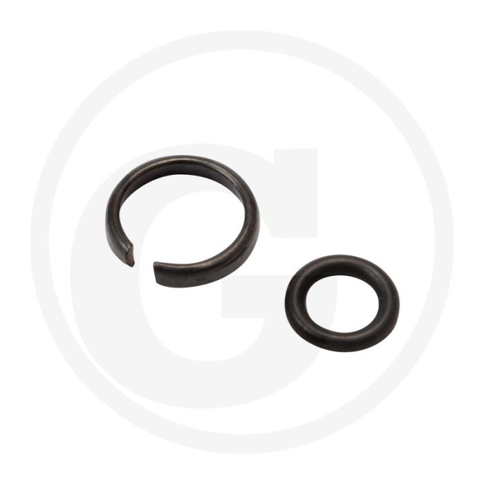 Hazet Ringset - ACHTUNG GEFAHR - Haftungsausschluss Hazet Ringset - ACHTUNG GEFAHR - Haftungsausschluss