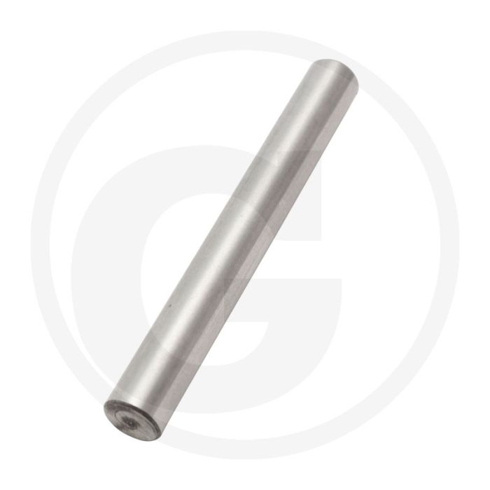 Hazet Stift - ACHTUNG GEFAHR - Haftungsausschluss