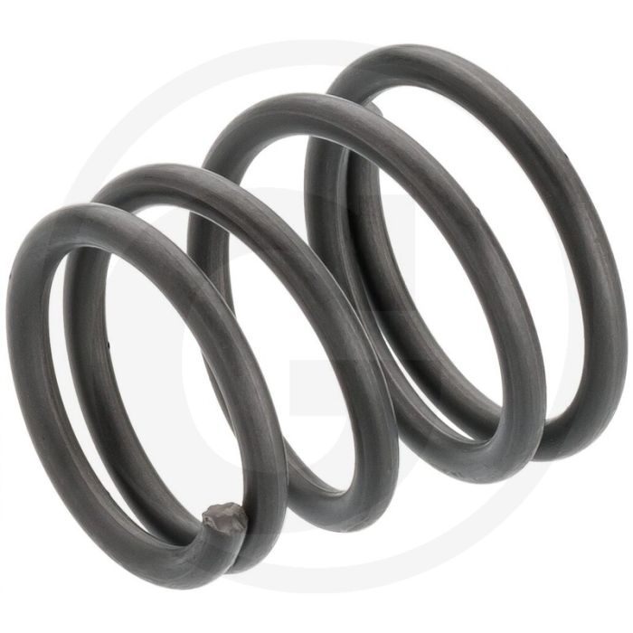 Hazet Feder (für 9034 P-2) Hazet Feder (für 9034 P-2)