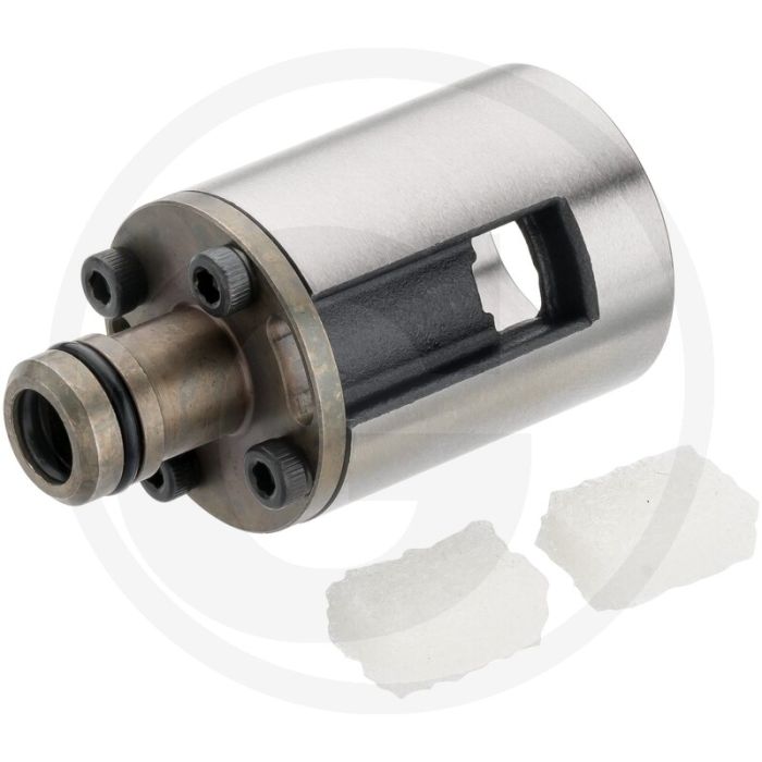 Hazet Zylindereinheit (für 9034 P-2) Hazet Zylindereinheit (für 9034 P-2)