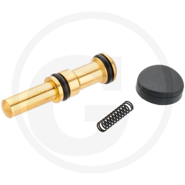 Hazet Ventileinheit (für 9034 P-2) Hazet Ventileinheit (für 9034 P-2)