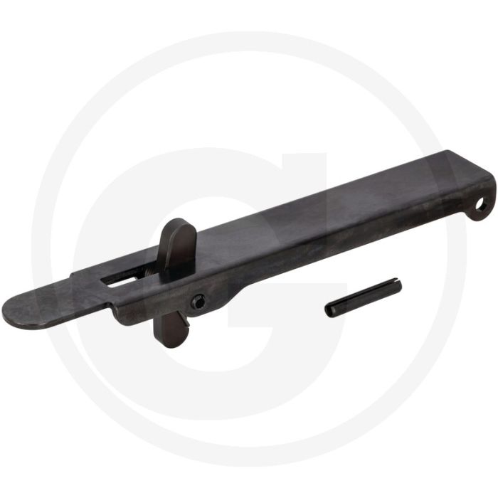 Hazet Abzugshebel (für 9034 P-2)