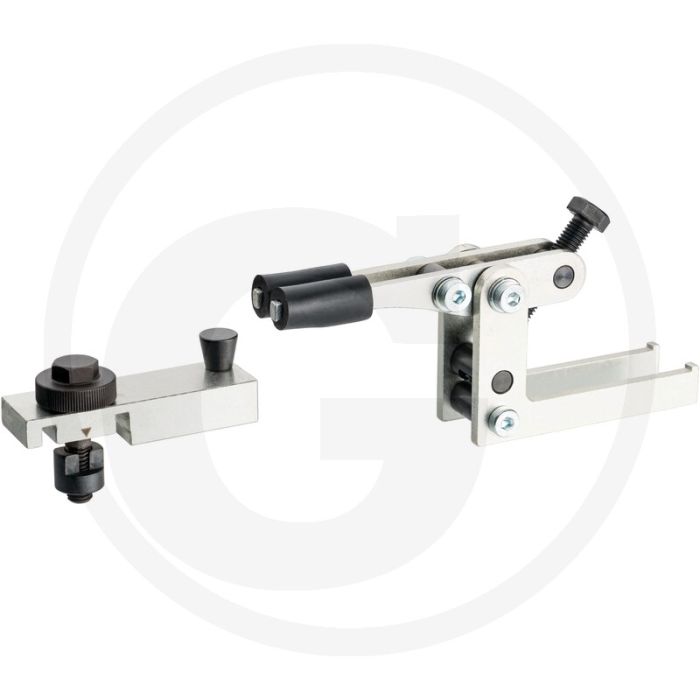 Hazet Bremse-4903 Universal-Federspanner (Ersatzteil)