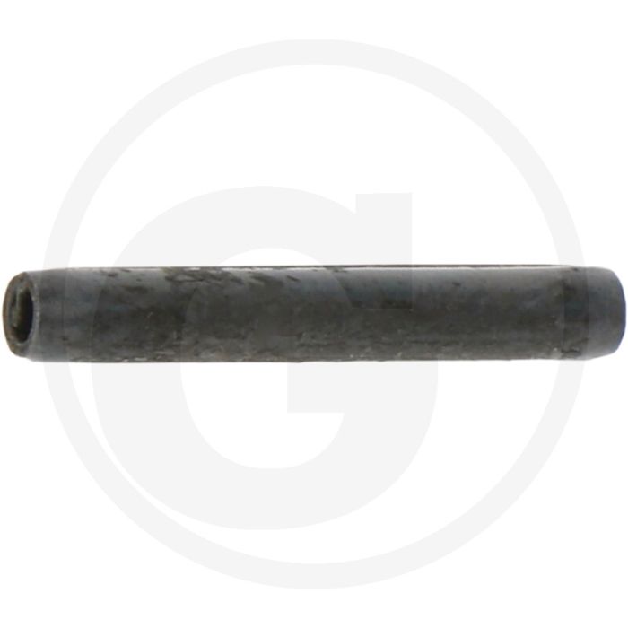 Annovi Reverberi Plug - Aantal per armatuur 6