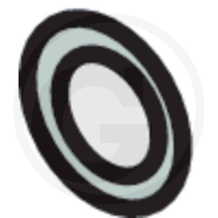 Annovi Reverberi O-ring Ø: 5 x 2 mm