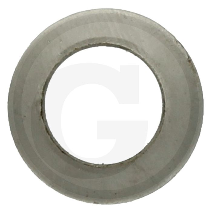 Annovi Reverberi Afdichtring Ø: 9 mm - Ref.nr. 390313