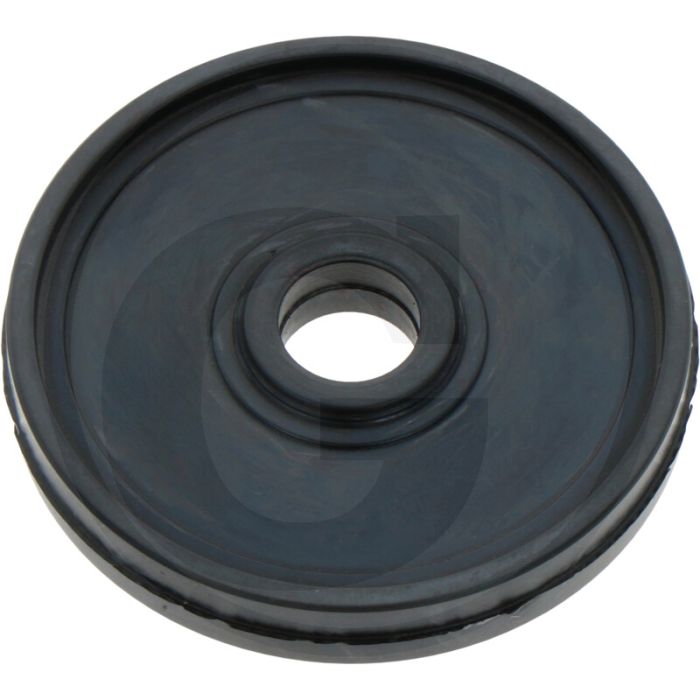 Annovi Reverberi Membraan - Rubber, Referentienr. 394741