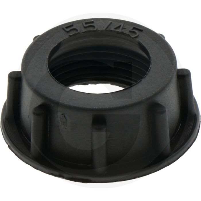 Annovi Reverberi Ringmoer 3/4" (G) - Ref. 550450