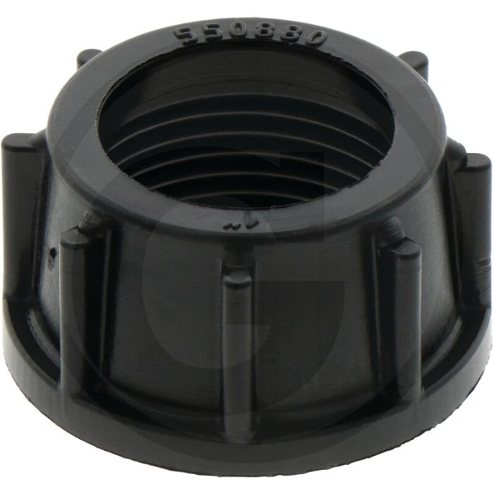 Annovi Reverberi Ringmoer 1" G - Ref. 550880