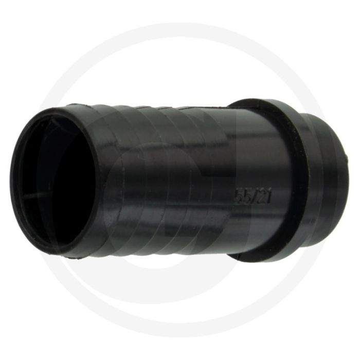 Annovi Reverberi Slangtule Ø 25 mm - Referentienr. 550210