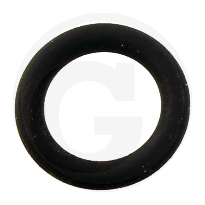 Annovi Reverberi O-ring Ø: 6,85 x 1,78 mm