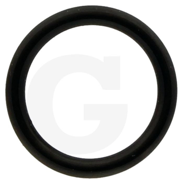 Annovi Reverberi O-ring Ø: 13 x 2 mm