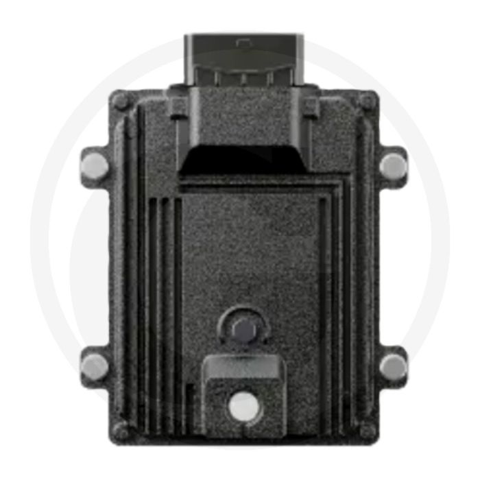 FJDynamics ATS-C Precision Sprayer Controller - 12V/24V, 3A/12V, CAN, IP67