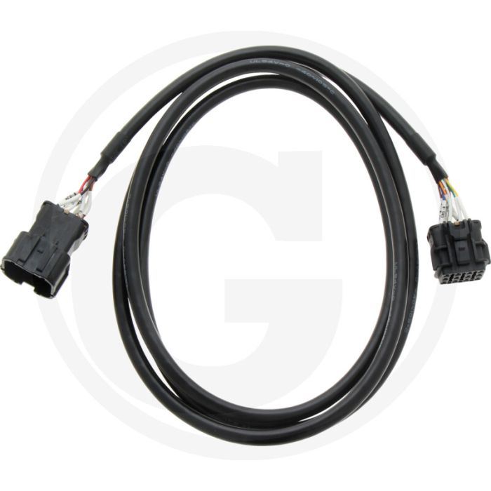 FJDynamics Verlengantenne / GNSS 2m - Robuuste Bauweise, einfache Installation