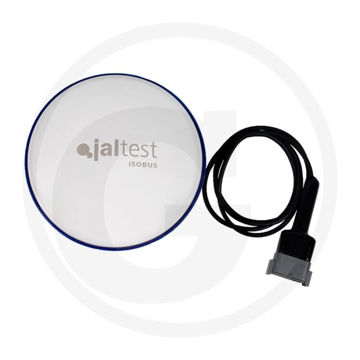 Jaltest GPS Antenne NMEA Referentienr. 85003024