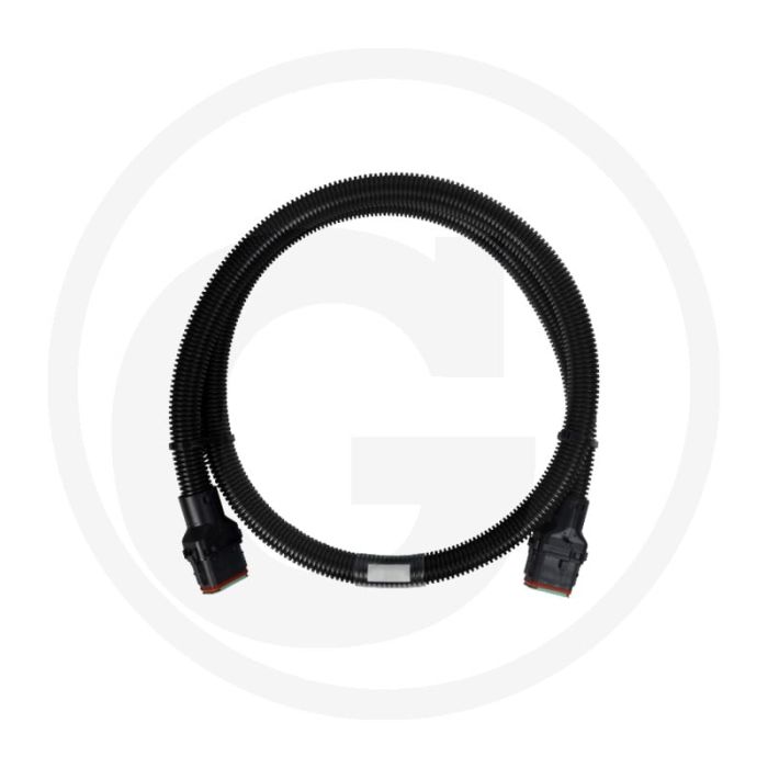 Jaltest J-ICM D-Kabel, Standard 1,5m - Referentienr. 85003013