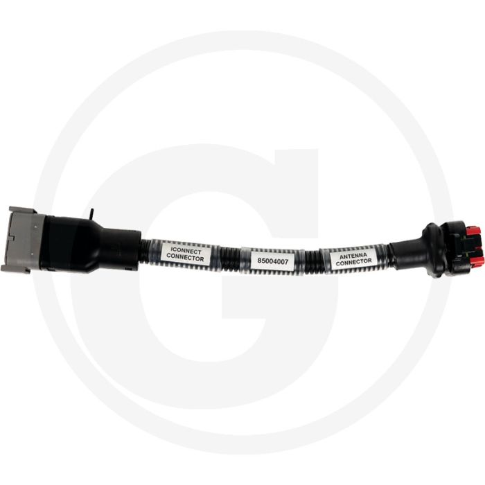 Jaltest NOVATEL AG-STAR ADAPTERKABEL, direct - Referentienr. 85004007