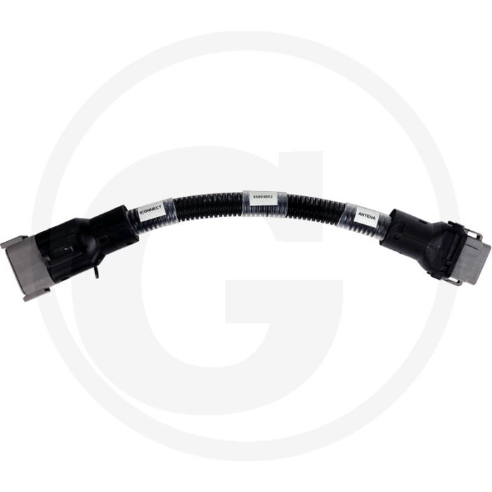 Jaltest TRIMBLE CNH ADAPTERKABEL, direct - Trimble FM 750/XCN 2050 antenne adapter kabel