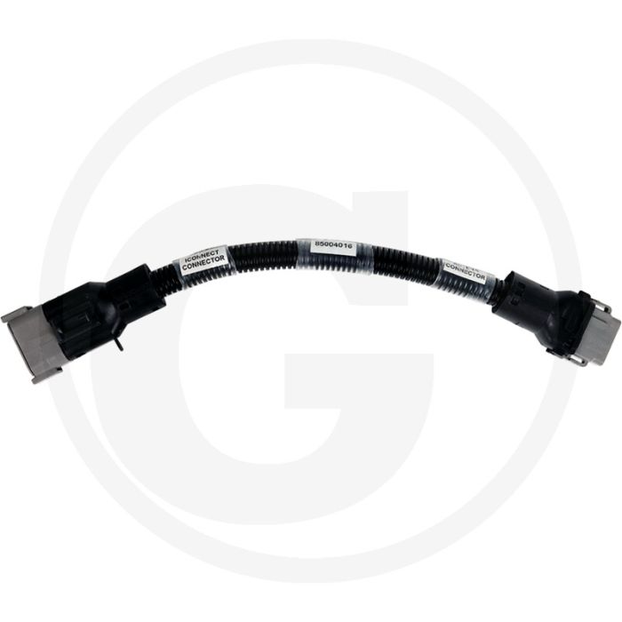 Jaltest CNH TRIMBLE NAV900 ADAPTERKABEL, direct - Antenne adapter kabel.
