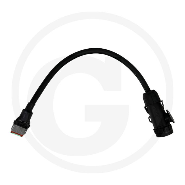 Jaltest ICM Kabel Verkaufsständer Referentienr. 85503003