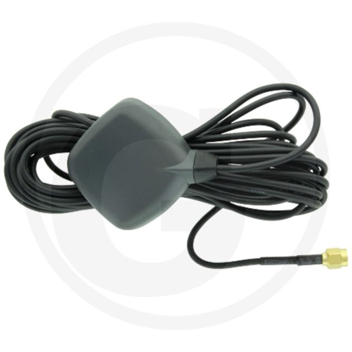 TeeJet Antenne (GPS Patch L1 met Glonass)