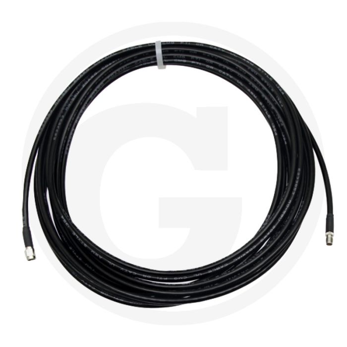 TeeJet Verlengstuk (antennekabel 7.5 m voor antenne en RXA-30)