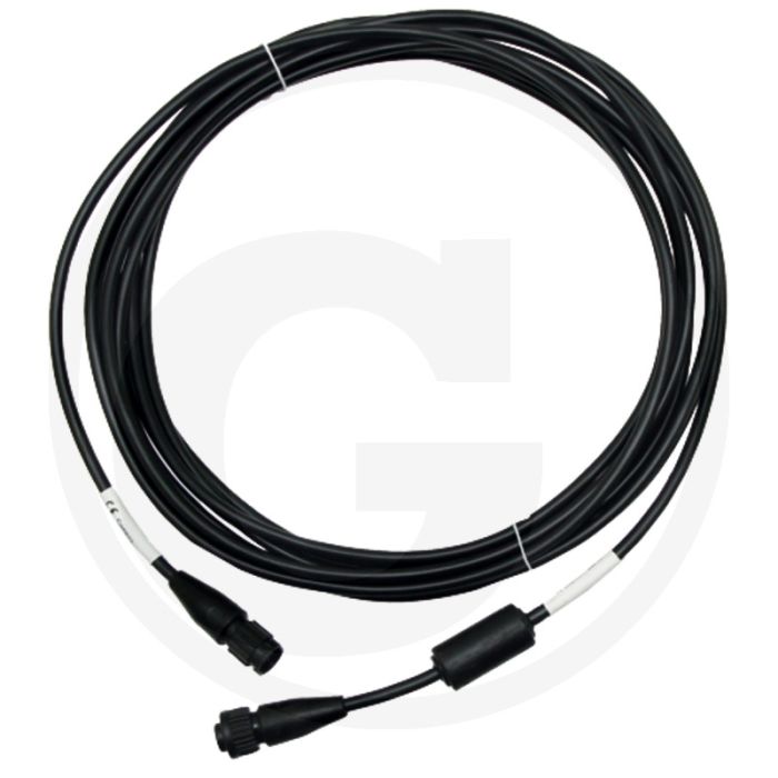 TeeJet Verlenging camerakabel (6 m)