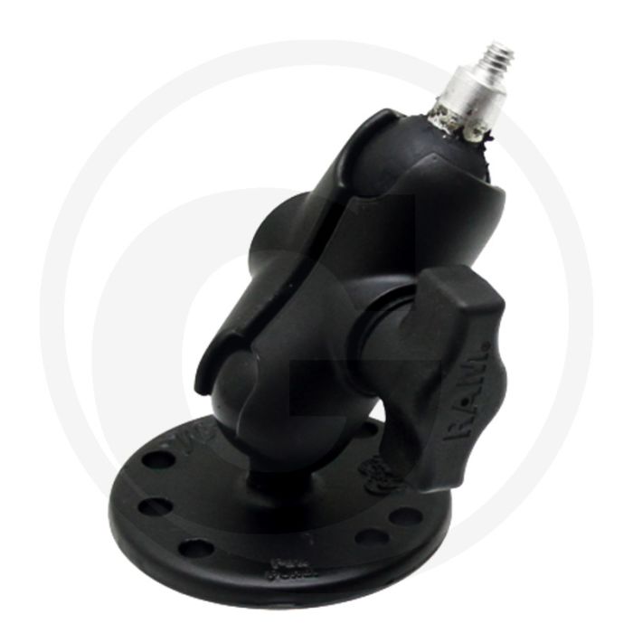 TeeJet RAM-montageset (voor camera)