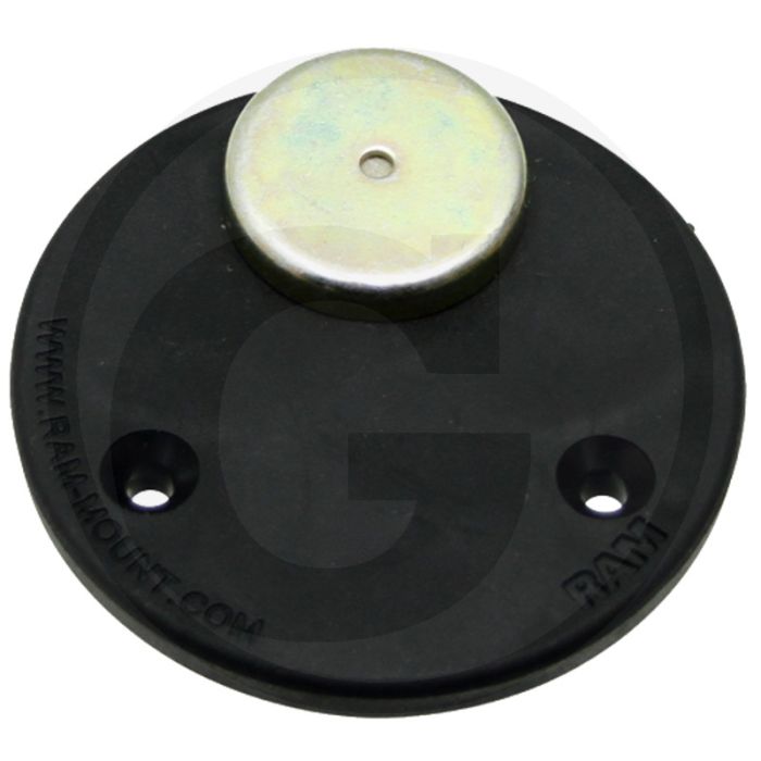 TeeJet Magneetbevestiging (voor camera)