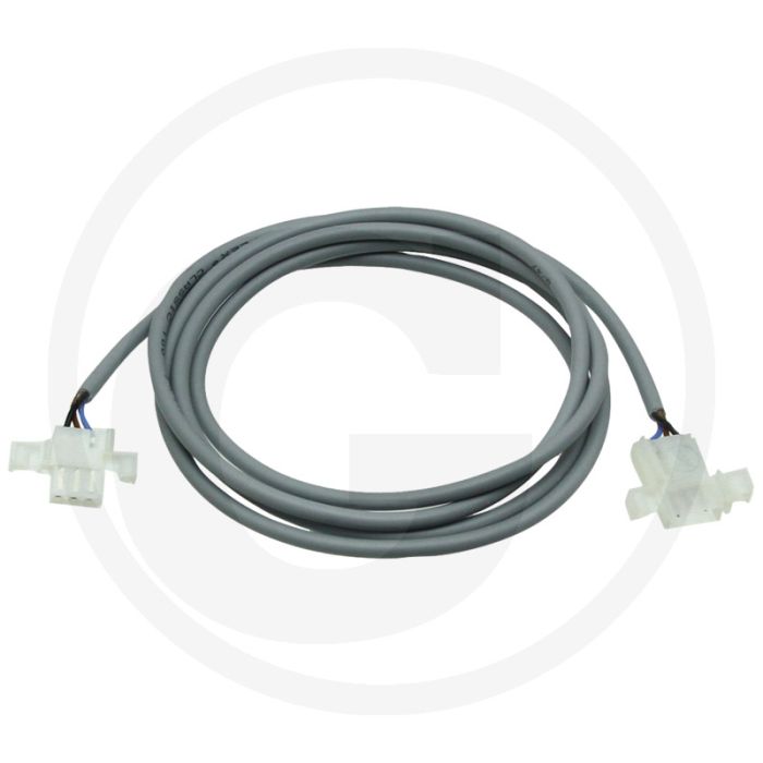 Sensorverlenging (2 m) Sensorverlenging (2 m)