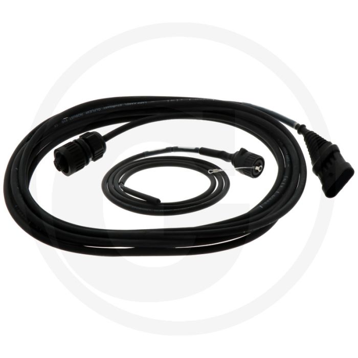 Braglia Bedienings-kit (Fendt Vario)