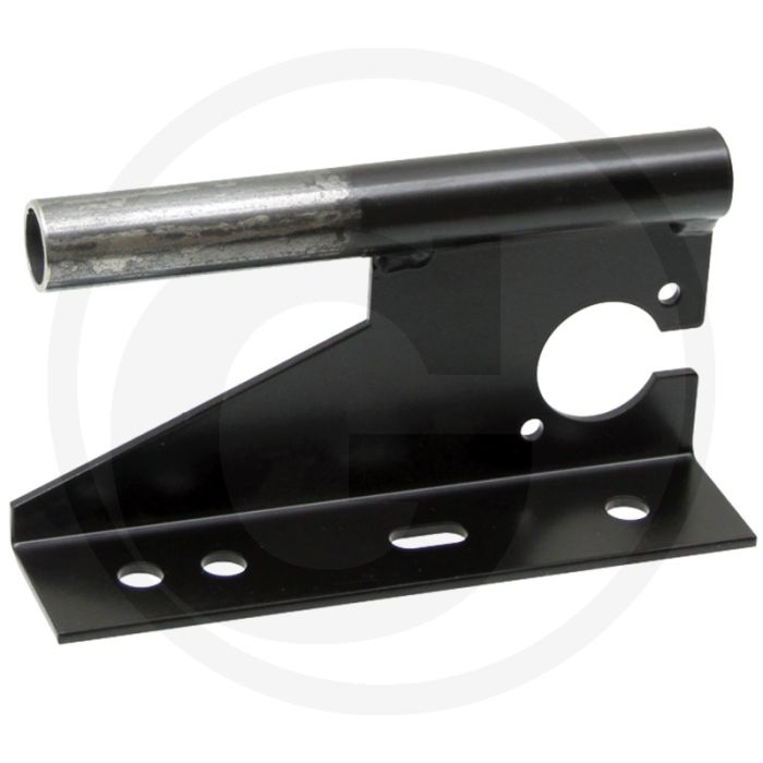 MüllerElektronik Basisconsole (universele houder voor ME- apparaten)
