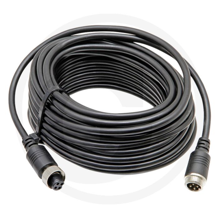Kabel voor videosysteem (10 meter)
