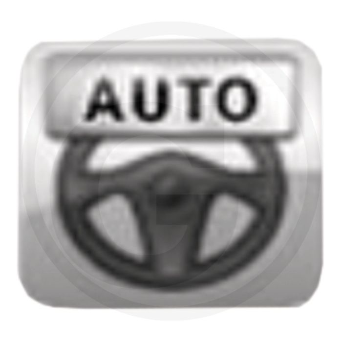 MüllerElektronik APP TRACK-Leader TOP - ISOBUS-TC.
