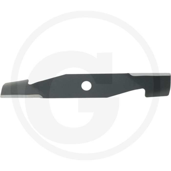 AL-KO Mes Comfort 34 E 338mm 19,4mm