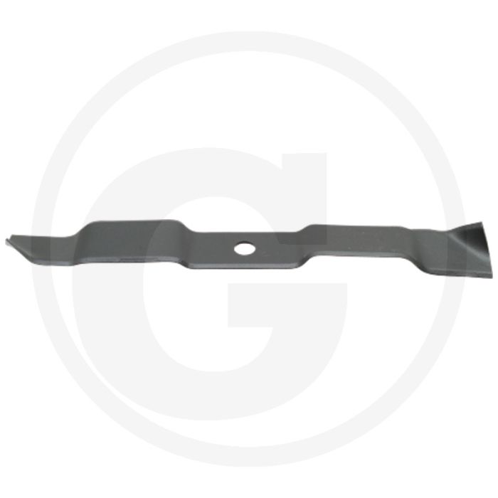 AL-KO Mulchmes 4600 BR BIO 450mm 19,5mm