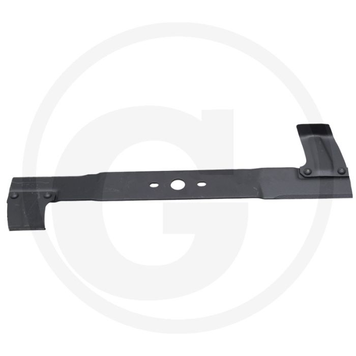 AL-KO Mes Comfort 47 B, 465mm lengte, 19,5mm centrale boring