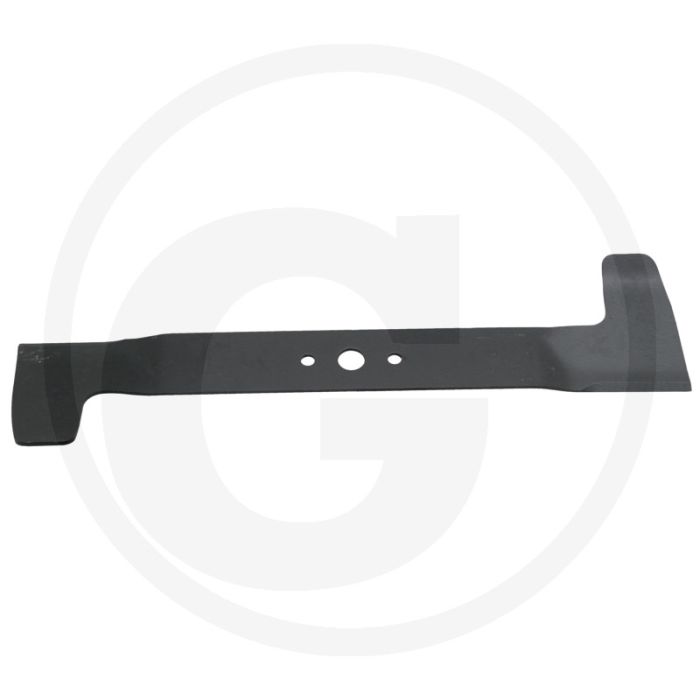 AL-KO Mes Comfort 52 - 510mm lengte