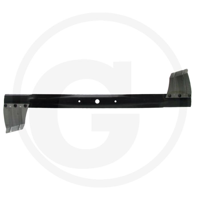 AL-KO Mes - Concord T 14-85 HD, 820mm lengte