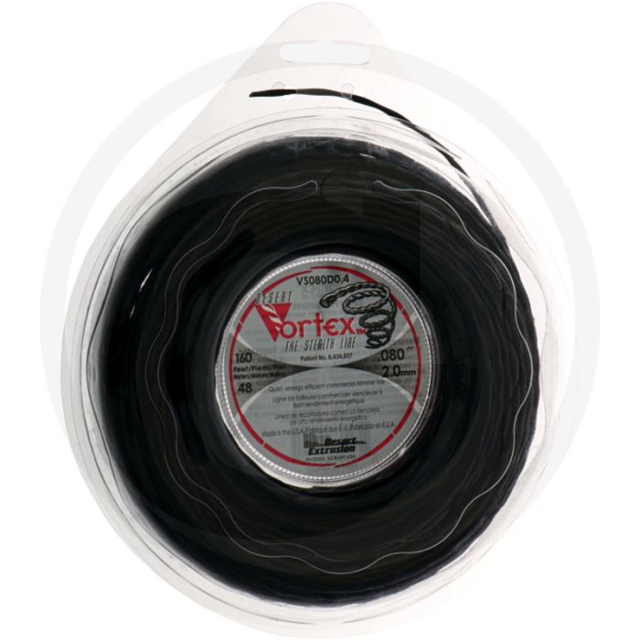 Vortex Trimmerdraad nylon (Vortex)