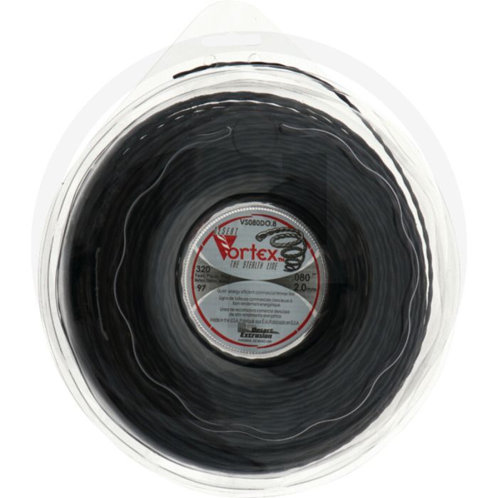 Vortex Trimmerdraad nylon (Vortex)