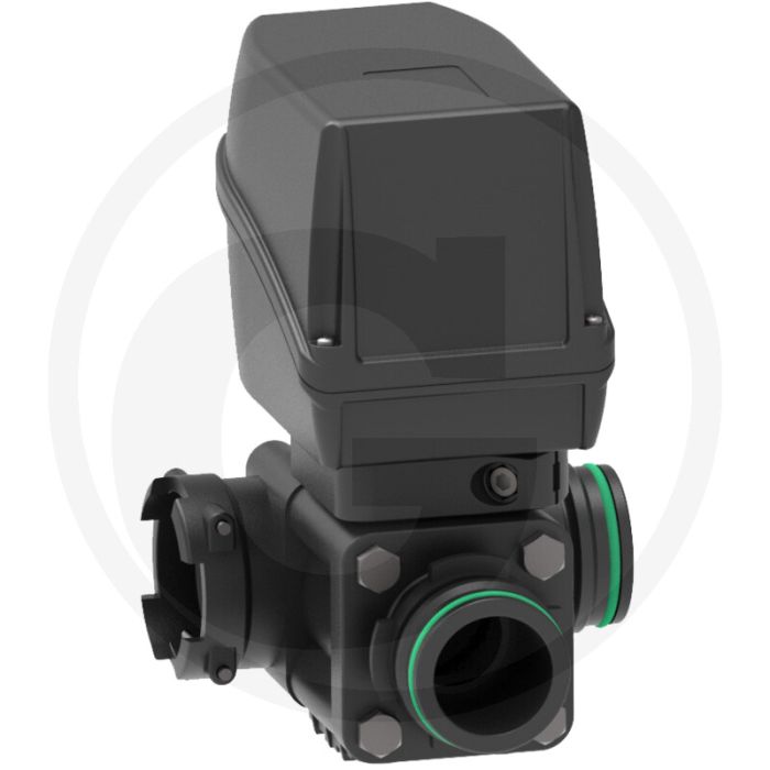 ARAG Sectieventiel serie 853 (853 serie)