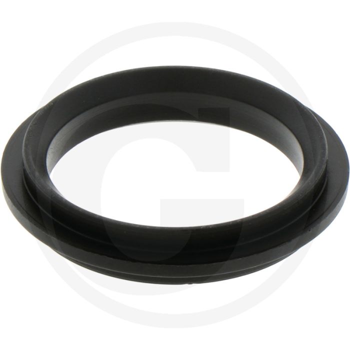 ARAG Adapter (M/M)